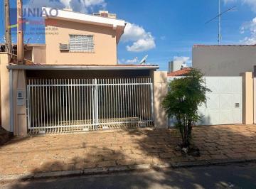 92f458987b44ebd4346d472e6f03c8a282316ce6 · Sobrado parta Locação em Localização Privilegiada em Indaiatuba/SP.