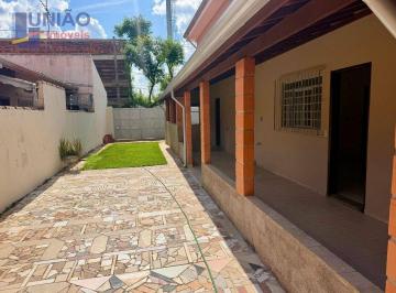 574c3582928d03004352bd91d28f9c063ba31036 · Sobrado com 4 dormitórios, 190 m² - venda por R$ 880.000,00 ou aluguel por R$ 4.140,00/mês - Vila Vi