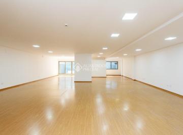 Comercial · 139m² · Sala comercial - Link-e - Cabral