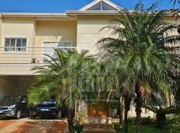 Foto 01 · Casa para Locação e Venda - Jardim Amstalden - Indaiatuba/SP