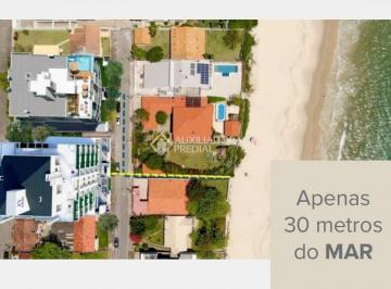 Apartamento · 76m² · 2 Quartos · 1 Vaga · Durma e acorde com o som das ondas, 30 metros da praia!!!
