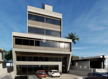 Comercial · 35m² · Sala comercial em Ingleses do Rio Vermelho