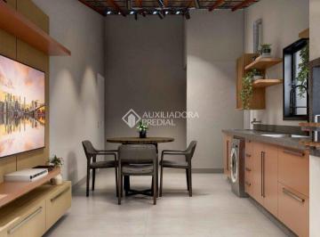 Casa · 167m² · 3 Quartos · 4 Vagas · Belíssimo Sobrado com 03 Suítes, 01 Banheiro, Lavabo, Área gourmet, Fino acabamento,  04 Vagas
