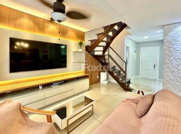 be4d2d36d29b20608234fad3df10969c.jpeg · Casa, 3 dormitórios, 158 m², em Centro