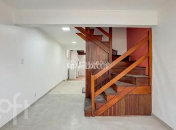 f3e7931a · Casa em Condomínio, 3 dormitórios, 72.31 m², em Sarandi