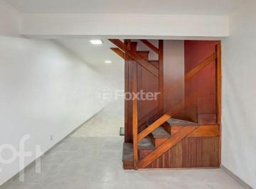 f3e7931a · Casa em Condomínio, 3 dormitórios, 72.31 m², em Sarandi