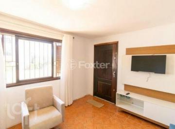 903d5101 · Casa, 4 dormitórios, 92 m², em Santo Antônio
