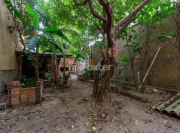 85f8565a4989553551f8f2aa9a77249e.jpg · Terreno, 142 m², em Cidade Baixa