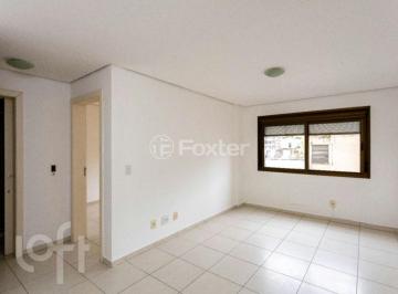 8d3492bf · Apartamento, 1 dormitórios, 42 m², em Centro Histórico