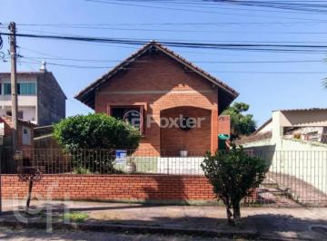 714120df · Casa, 2 dormitórios, 110 m², em Tristeza