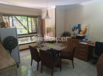 9064d314 · Apartamento, 1 dormitórios, 58.74 m², em Centro Histórico