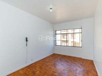 01-APARTAMENTO-1D-CENTRO-HISTORICO-PORTO-ALEGRE-988135.jpg · Apartamento, 1 dormitórios, 52 m², em Centro Histórico