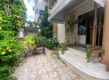 c12b1ea5 · Casa, 6 dormitórios, 278.48 m², em Santana