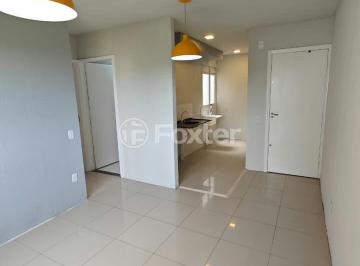 WhatsApp Image 2026-03-17 at 11.41.39.jpeg · Apartamento, 2 dormitórios, 41 m², em Rubem Berta