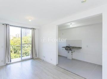 img-10_cleanup.jpg · Apartamento, 2 dormitórios, 56 m², em Morro Santana