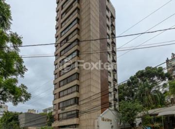 43-Eudoro Berlink 233_1301 (filipe).jpg · Apartamento, 3 dormitórios, 138 m², em Auxiliadora