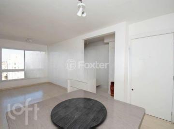 4e774aa6 · Apartamento, 3 dormitórios, 73 m², em Sarandi
