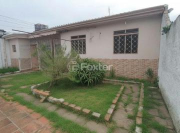 edited-image-1777933432638.jpg · Casa, 2 dormitórios, 70 m², em Harmonia