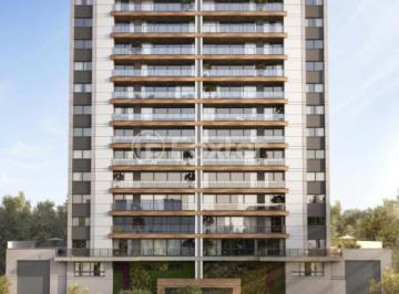 073 - APRESENTAÇÃO ALTTOS_v5-21.jpg · Apartamento Garden, 3 dormitórios, 188 m², em Auxiliadora