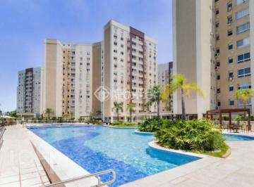 c7de8764 · Apartamento, 2 dormitórios, 60.61 m², em Marechal Rondon