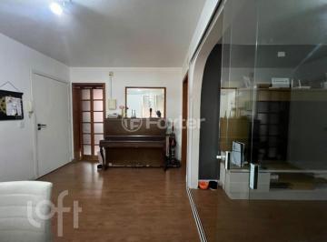74efbec0 · Apartamento, 2 dormitórios, 77 m², em Boa Vista