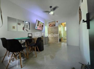 5f0e2165 · Apartamento, 2 dormitórios, 55.6 m², em Humaitá