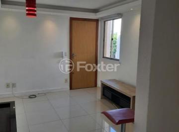 daea4634-8642-4b06-af6e-4571526c9297.jpg · Apartamento, 2 dormitórios, 39 m², em Jardim Leopoldina