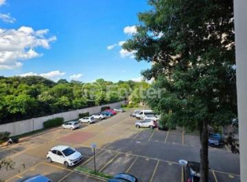 10b5753d · Apartamento, 1 dormitórios, 39 m², em Igara