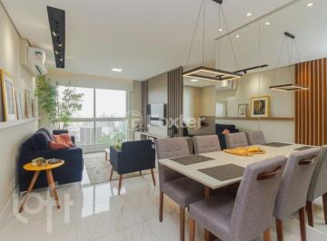 680cb185 · Apartamento, 1 dormitórios, 45.14 m², em Petrópolis