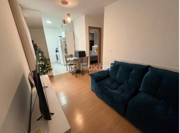 WhatsApp Image 2026-03-18 at 18.08.43.jpeg · Apartamento, 2 dormitórios, 40.82 m², em Igara