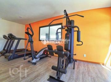 2b879082 · Apartamento, 3 dormitórios, 76.69 m², em Camaquã