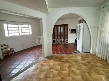 75d19b75 · Casa, 3 dormitórios, 194 m², em Jardim Floresta
