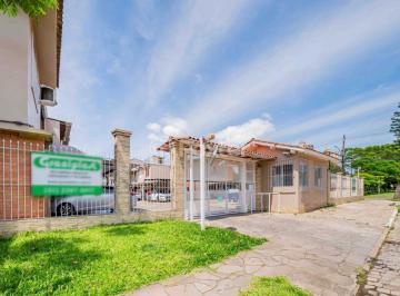01-INFRA-15991-PRAIA-DO-GI-955042.jpg · Casa em Condomínio, 3 dormitórios, 99 m², em Morro Santana
