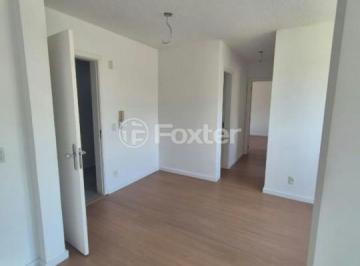040d6b8c · Apartamento, 2 dormitórios, 50.65 m², em São José