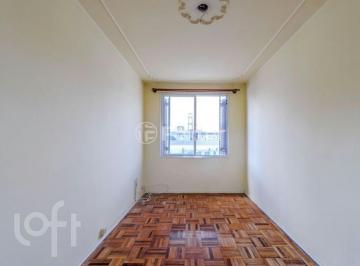 b0a1b14d · Apartamento, 1 dormitórios, 47 m², em Santana