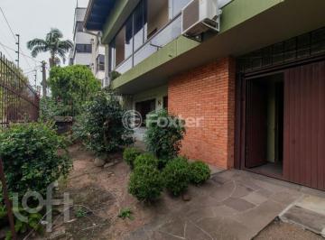 962bd8f8 · Casa, 3 dormitórios, 220 m², em Jardim Botânico
