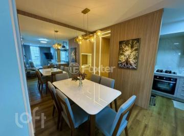 ecd39639 · Apartamento, 3 dormitórios, 65.23 m², em Farrapos