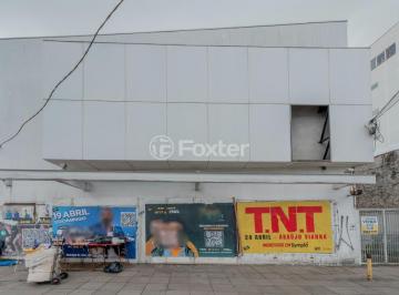 22-Assis Brasil 396.jpg · Loja, 768 m², em Santa Maria Goretti