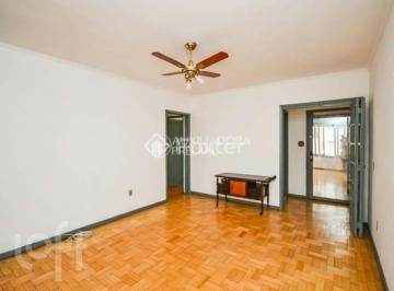 729e558d · Apartamento, 3 dormitórios, 80.92 m², em Três Figueiras