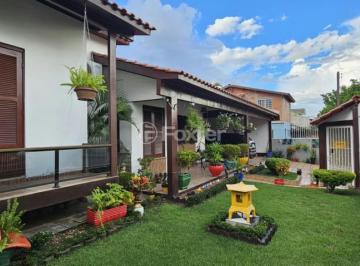 5.jpg · Casa, 3 dormitórios, 286.31 m², em Jardim Algarve