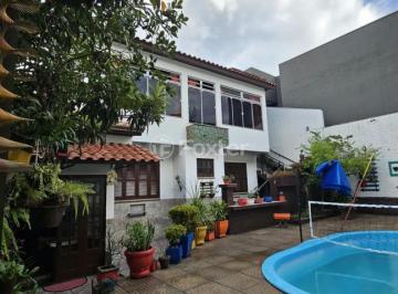 60.jpg · Casa, 3 dormitórios, 286.31 m², em Jardim Algarve