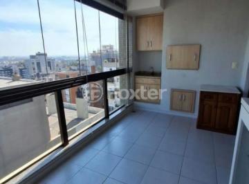 bd39ca0e · Apartamento, 3 dormitórios, 124 m², em Higienópolis