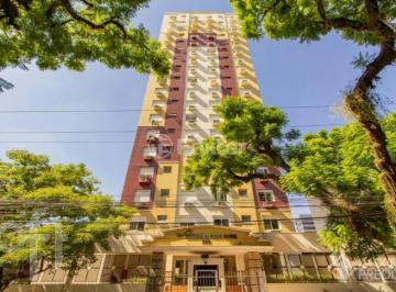 f8128ff7 · Apartamento, 2 dormitórios, 68.23 m², em Floresta