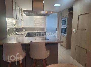 b30aec67 · Apartamento, 3 dormitórios, 174.12 m², em Sanvitto