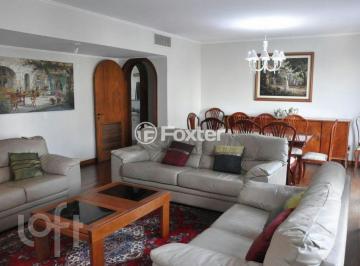 e5210843.jpg · Apartamento, 3 dormitórios, 155.17 m², em Santa Tereza