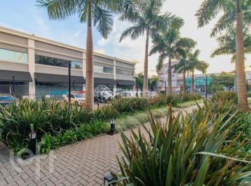f26ce001 · Apartamento, 3 dormitórios, 67 m², em São João