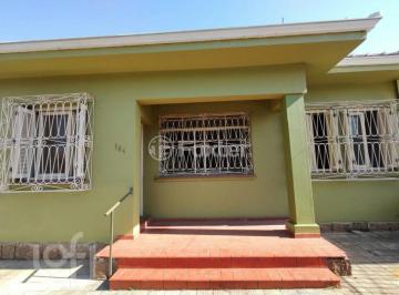 008b586d · Casa, 4 dormitórios, 164.64 m², em São João