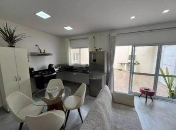 Casa de 2 quartos, São Caetano do Sul · Apartamento á venda 2 quartos Oswaldo Cruz São Caetano