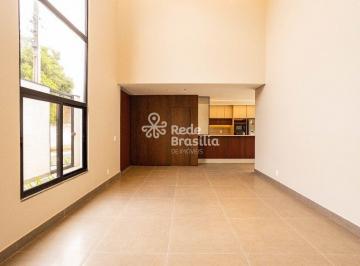 Casa · 216m² · 3 Quartos · 4 Vagas · SHA CJ 4 - Casa com 3 quartos suítes - 4 vagas - estuda permutar - Arniqueiras