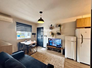 Apartamento · 52m² · 2 Quartos · Apartamento à venda - na Ressacada